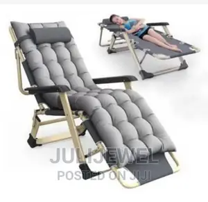 Foldable Relaxing Chair