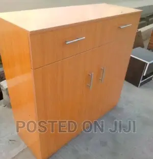 Kitchen Cabinet Cupboard