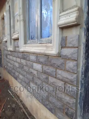 Rock Stone Tiles