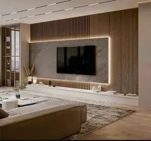 Fluted Wallpanels Available Wholesale Retail