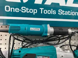 Total Die Grinder 400w