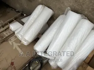 Bubble Wrap 1200cm by 20 Meters