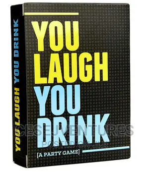 Party Games