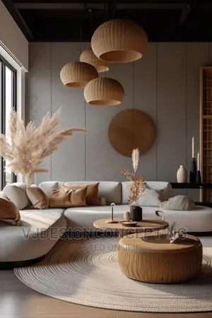 Sofer Chair