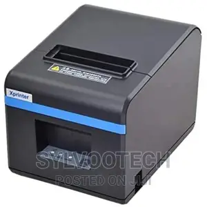 Retail Pos System