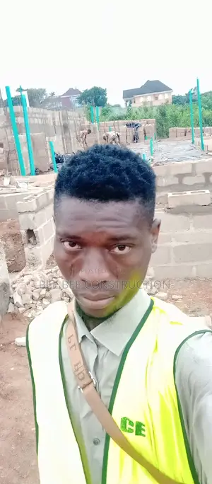 Site Engineer