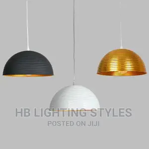 Modern Kitchen Pendant Drop Light