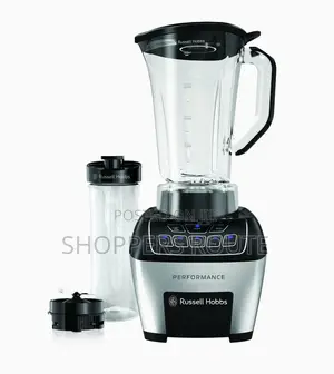 Russell Hobbs Performance Blender