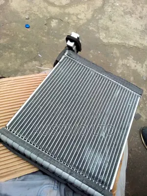 Ac Evaporator for Rav4,Corolla, Hilux,Hiace