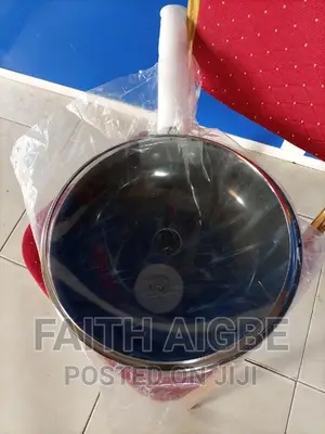 Magic Frying Pan: Fry Without Oil, Reduce Cholesterol,HBP