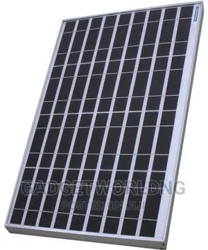 Ecoflow Bluetti Solar Panel Battery EN300 EB3A EN700 EB55