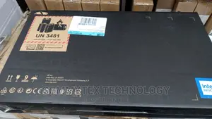 Victus Gaming Laptop 15 Core I5 8gb 512ssd, Win11,16" NVIDIA