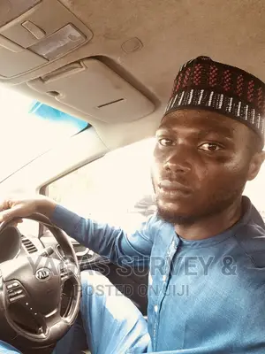 Per Time Private Driver