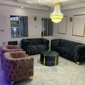 Sofa Chair