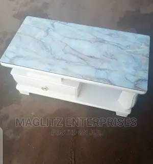 Quality Marble Table