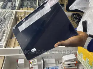 Macbook Pro 14’Inch M1 Screen Replacement