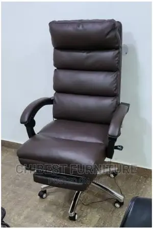 Standard Executive Chair