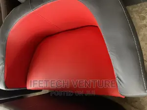2 in 1 Sofa Chairs
