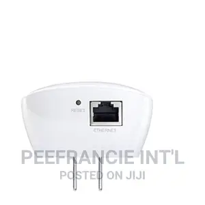Tp Link Wifi Range Extender