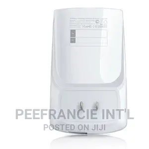 Tp Link Wifi Range Extender