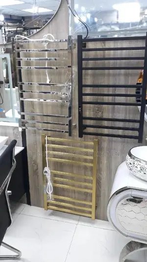 Electric Towel Sterilizer