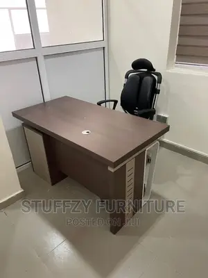 Executive Office Table