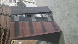 Original New Zealand Roofing Sheet In Onitsha