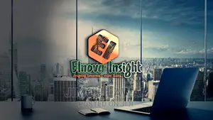 3D Realistic Logo Designs and Branding