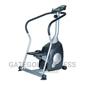 Stepper (With Stand) Gg5309