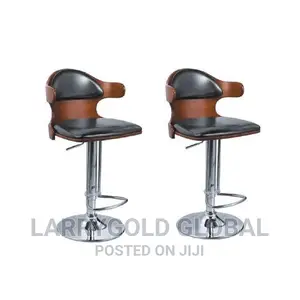 Imported Top Quality Bar Stool