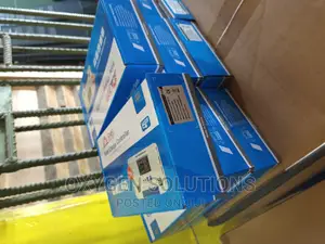 50a SMS Charger Controller