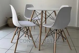 Quality Restaurant/Dining Set