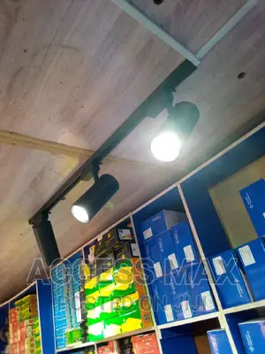 Led Track Light Led Lights