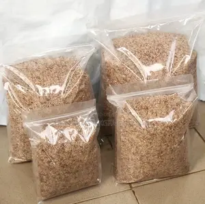 5kg Ofada Rice (Destoned)