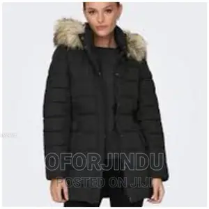 Winter Jackets Uk Used Original