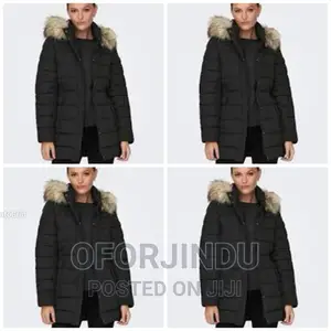 Winter Jackets Uk Used Original