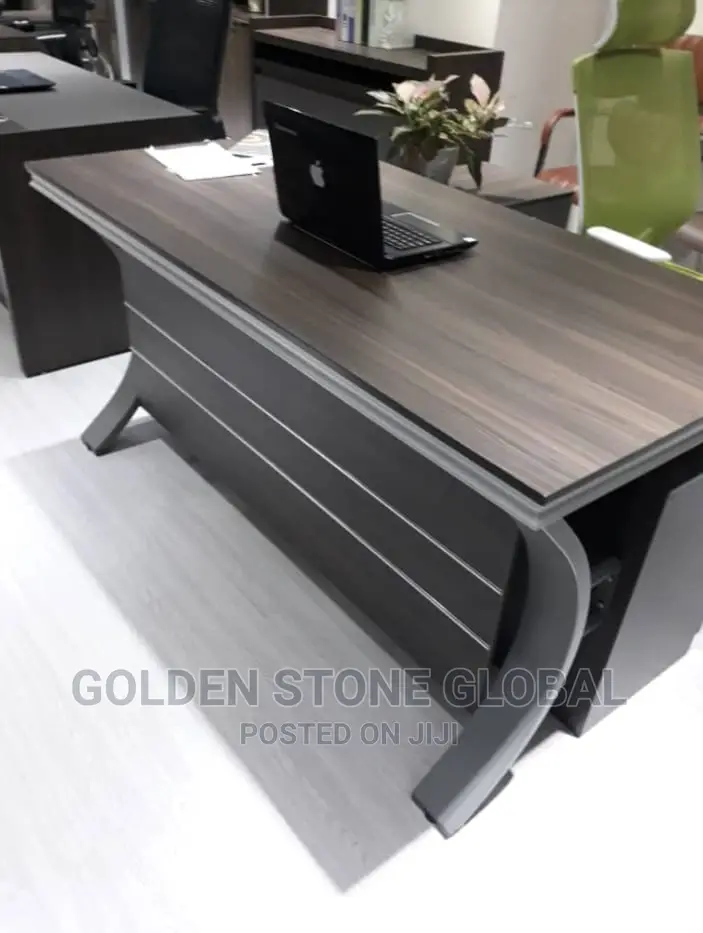 Executive Director Office Table.