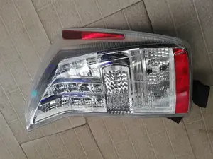 Rear Light for Toyota Prius 2012 Model