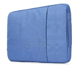 Laptops 13.3 Inches Bags