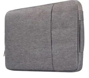 Laptops 13.3 Inches Bags