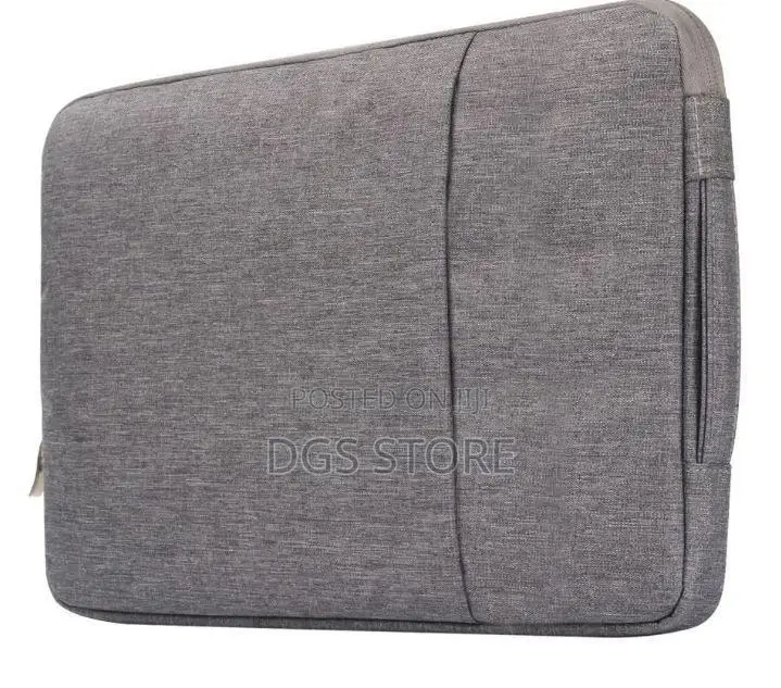 Laptops 13.3 Inches Bags
