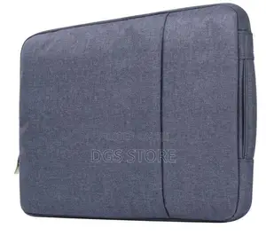 Laptops 13.3 Inches Bags