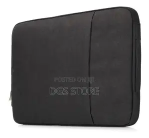 Laptops 13.3 Inches Bags