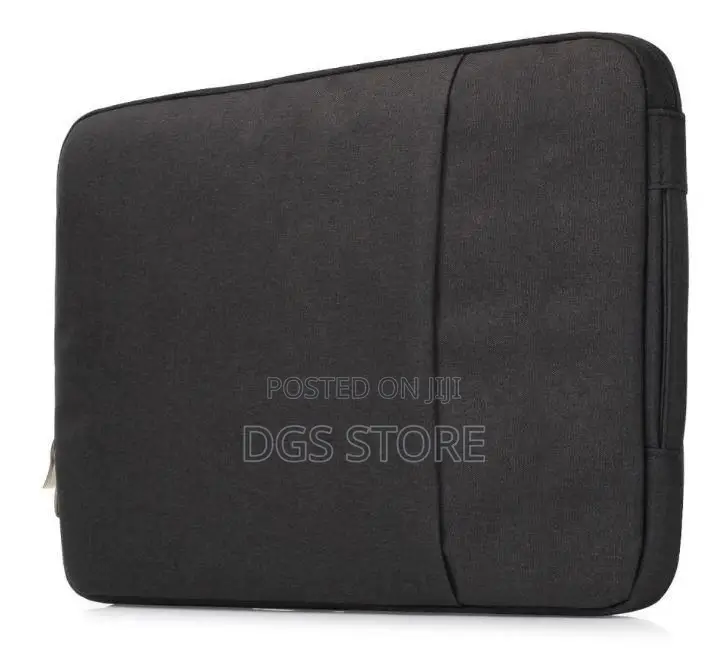 Laptops 13.3 Inches Bags