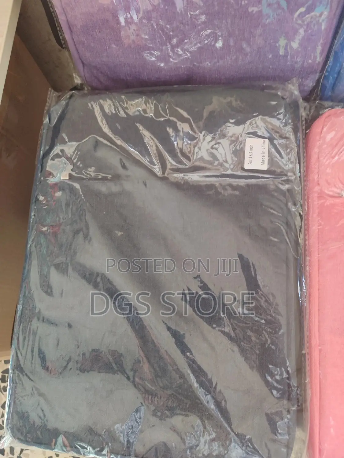 Laptops 13.3 Inches Bags