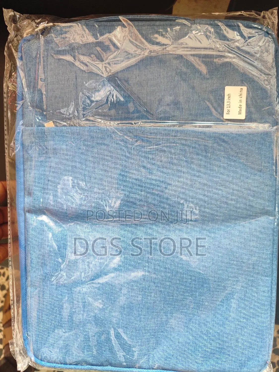 Laptops 13.3 Inches Bags