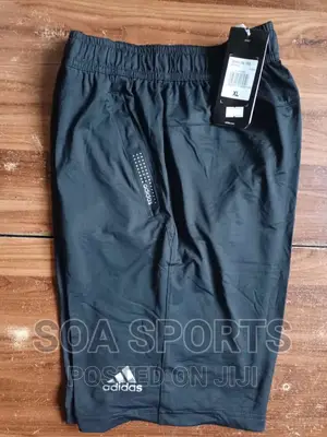 Tennis Short , Quality 1