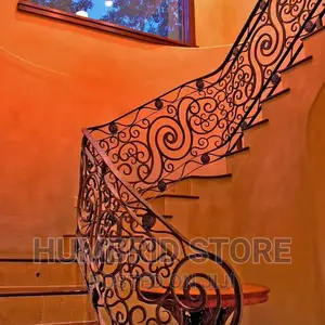 Laser Cut Design