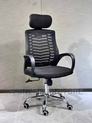 Durable Office Chair