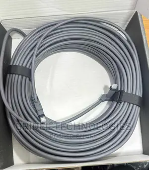 Starlink 150ft Cable